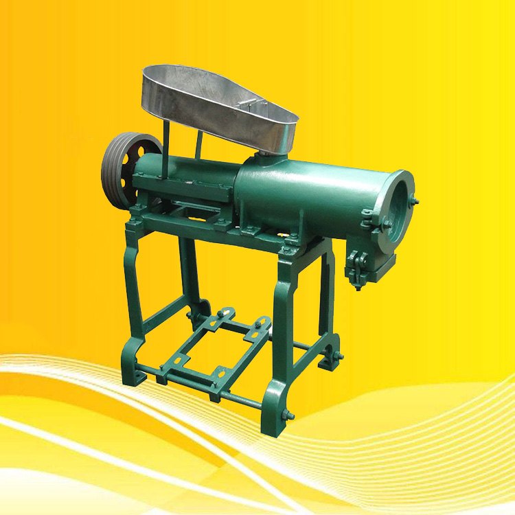 ȫ�Ԅ��׷ۙC-�C���|����ʳƷ�Lζ���ٰμ�