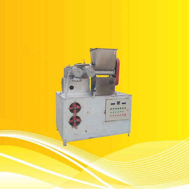 ُ�I�׷ۙC���O�䣺���M�F����Ӗ���a��ˇ�c���g