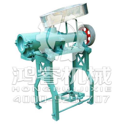 ��๦���׾��C-���a(ch��n)�׾��Č����O(sh��)��