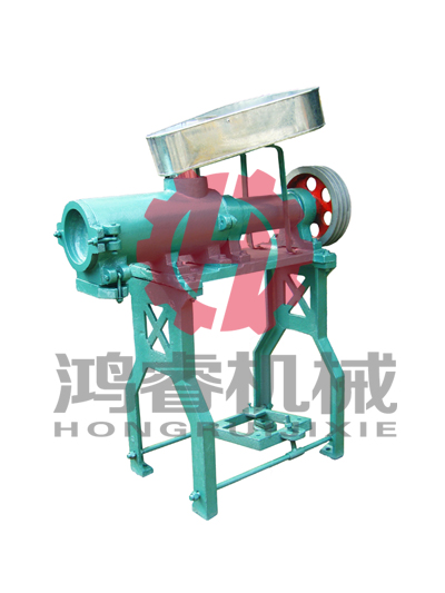 �gӭ�V���Ñ�ǰ����ԃӆُ�๦�������׾��C