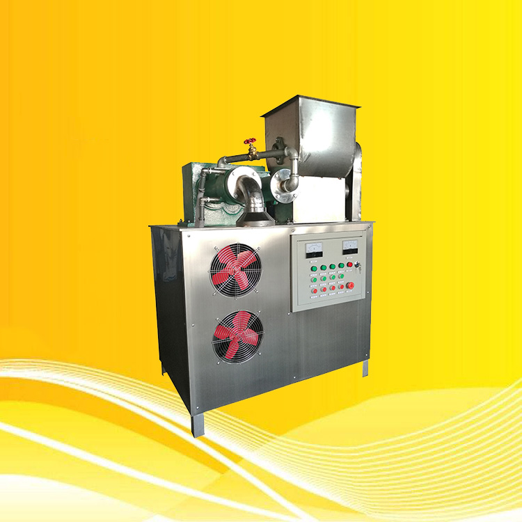 СС���׾�ģ��-׌�����׷��׾��C׃���S������