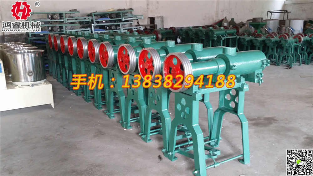 ȫ�Ԅ��׷ۙC�O��-�������� �ۄ��I�ĺÎ���