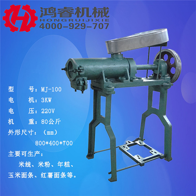 ȫ�ԄӶ๦���׷ۙC-�ԏV���ʹ�ú����Č��F��Ҋ����A