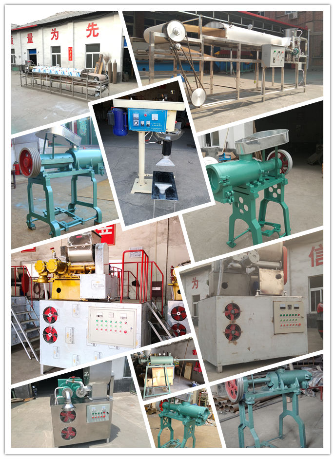 �������ȫ�Ԅ��׾��C(j��) �îa(ch��n)Ʒ�ͺü��g(sh��) �gӭ���Ԕԃ