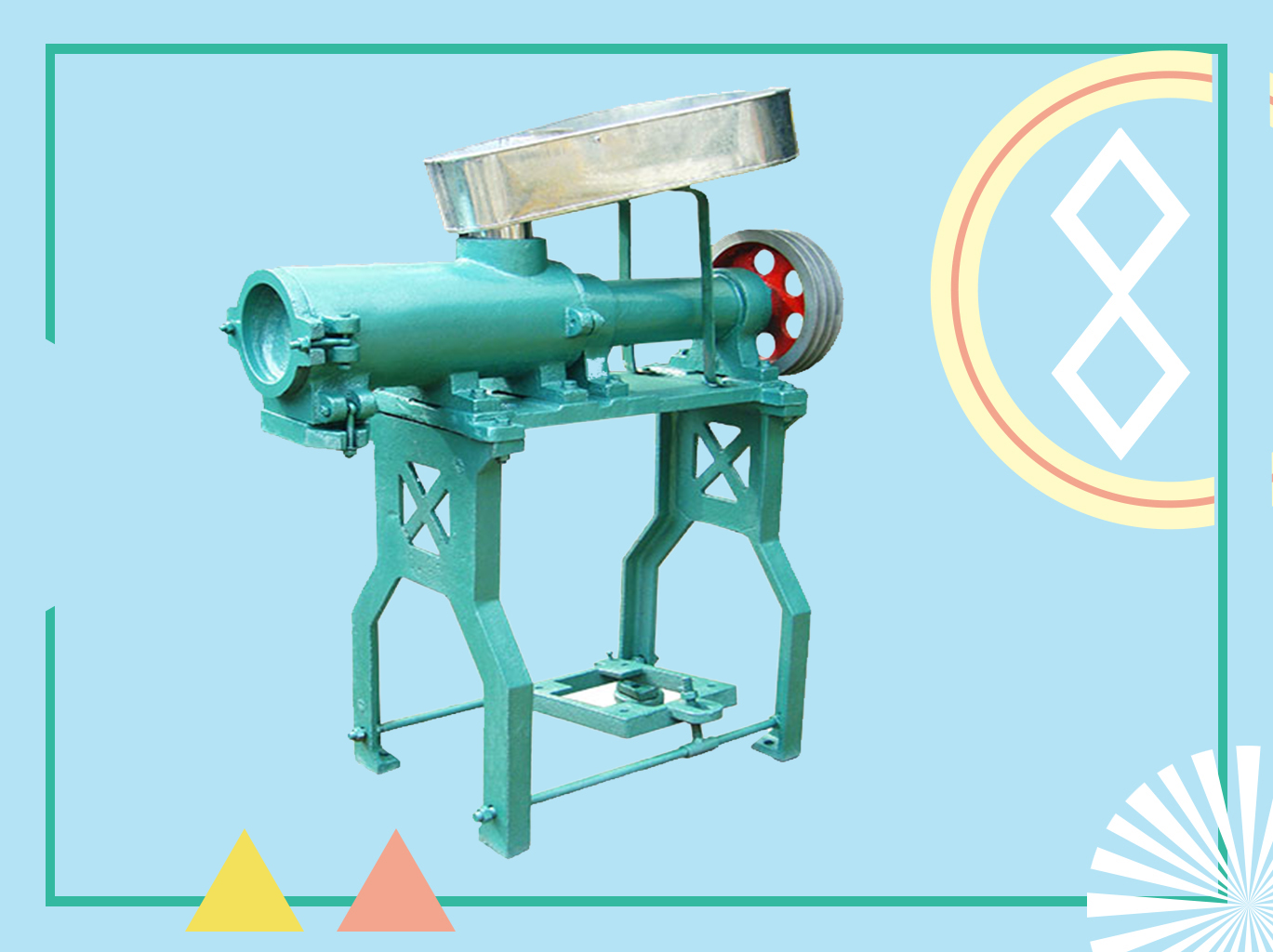 �๦�������׾��C�S���N�ķ���׌���ɹ����I�б���