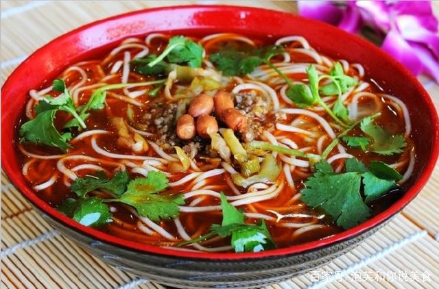 �����˶��۳Ե�--�����׷�