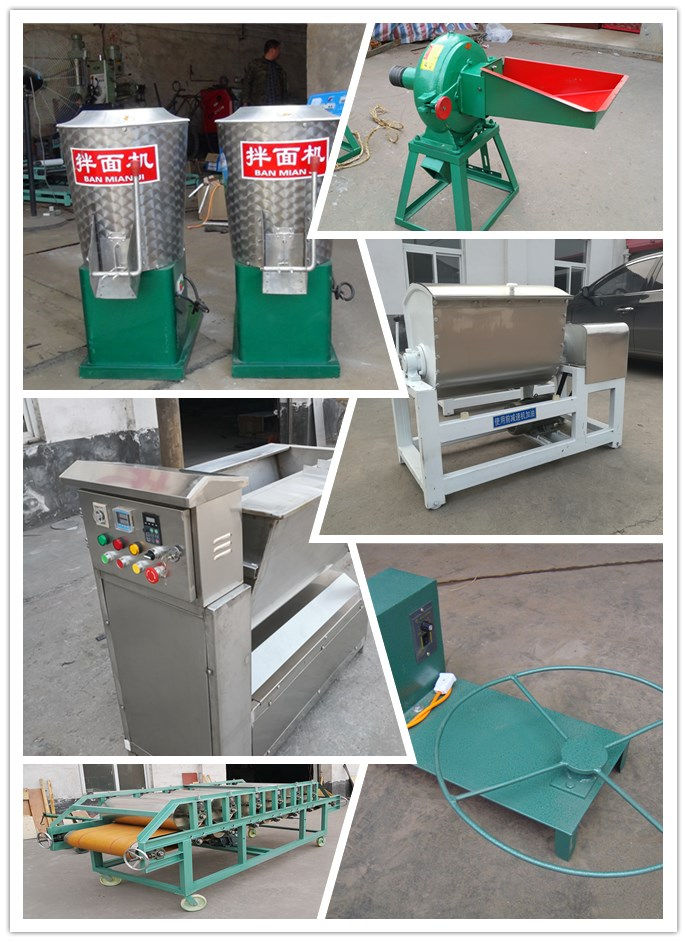 ��C(j��)е���a(ch��n)�׷ۙC(j��) �׾��� �S�������O(sh��)��������(l��i)������