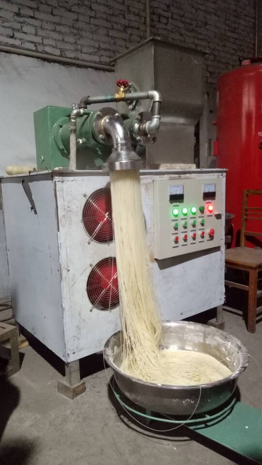 ��Cеÿ�lһ�_�Ԅ��׷ۙC�����J��z��ԇ�C