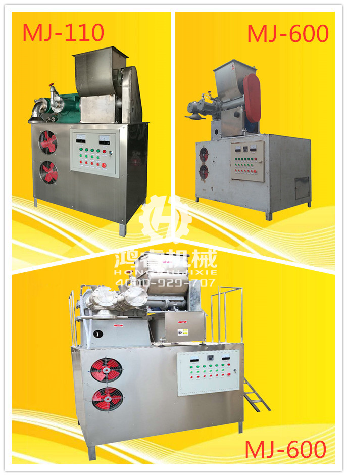 �������M���R�������׷ۙC�Ј������o�޷Ŵ�