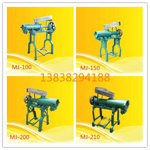 ����׷ۙC(j��)���|(zh��)��һֱ�ԁ�(l��i)�Ǻ��N���ı��C