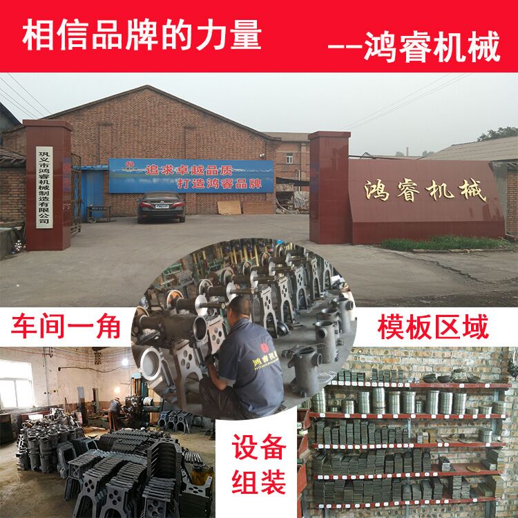 ����׷ۙC�Ժ��|����ʳƷ�Cе��ռһ���Ј�