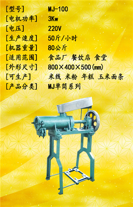 �I�׷ۙC���Ö|�����ܣ�����x��Cе�������M��