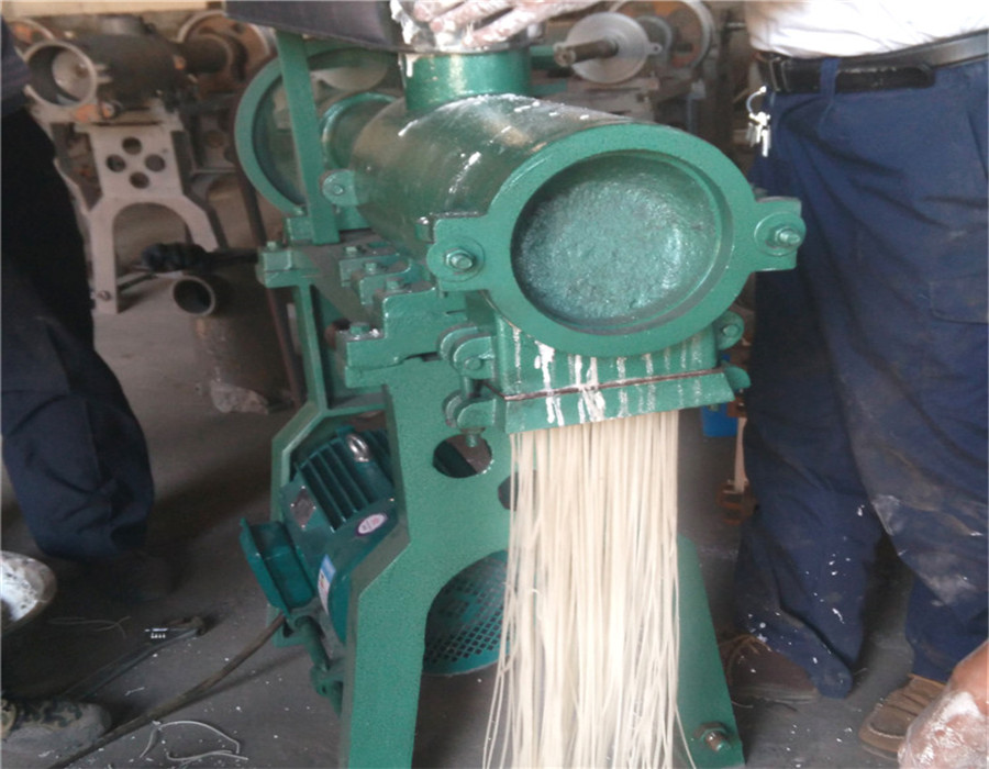 ���С���׷ۙC�����a�����ڹ����׷�