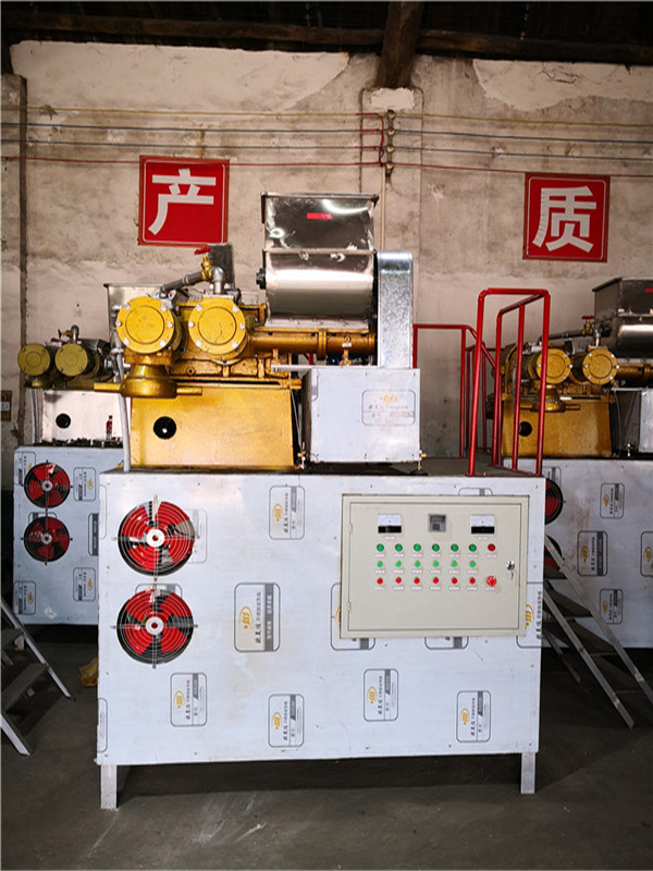 ����׷ۙC�Ĵ�a���M�����Ј��ϣ��׷ۙC�a��С��ȱ�c