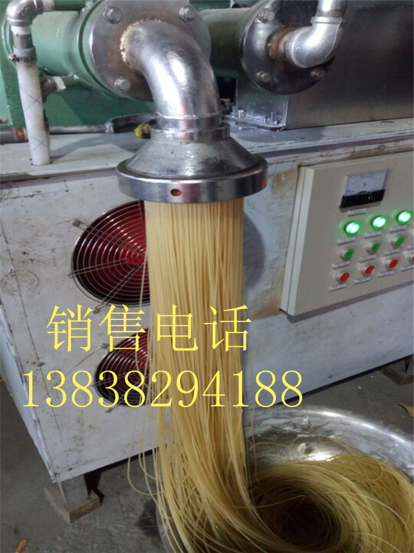 �s�ZʳƷ��21���o(j��)���Ǳ��^�ܚgӭ�Ľ����ʳ��ʽ