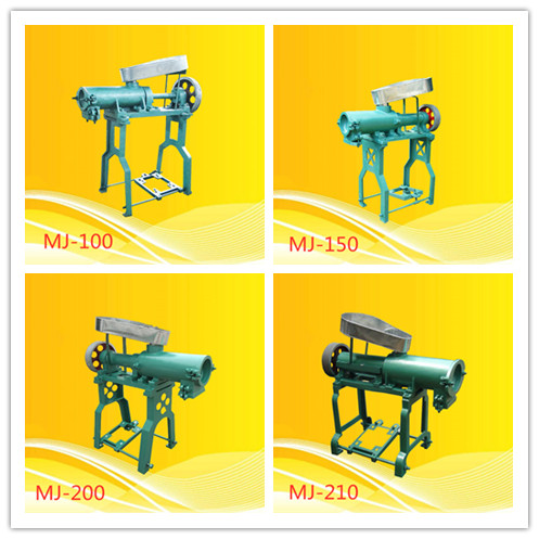 ���֪��ֻ�аѿغ�ԭ���ϵ��|�� ���������ÙC��