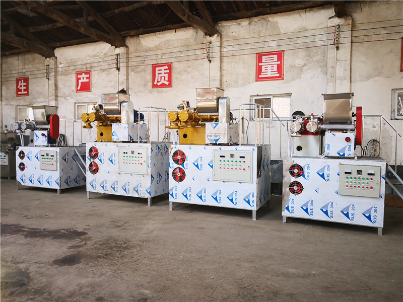 ��C(j��)е��(ji��n)�Q��ʹ�ó���(bi��o)��ԭ����