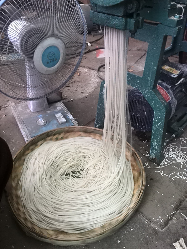 Ͷ�Yһ�_�õ��׷ۙC����׌�҂����ܸ��������