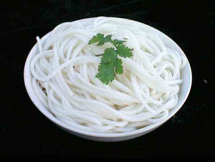 ��Cе��Ͳ�׾��C����Ҫ��������Щ����