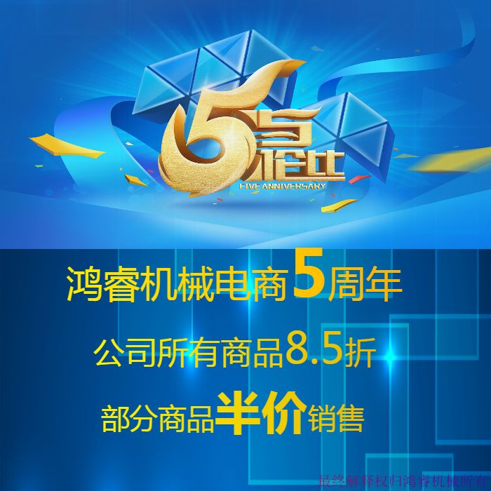 ��Cе�S�F�����ڸ���Ŷ���gӭ���^��