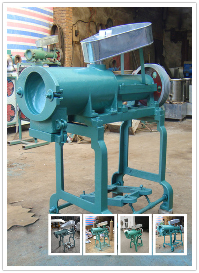 ��Cе��Q�˺ܶ����I�ߵ��S���y�}