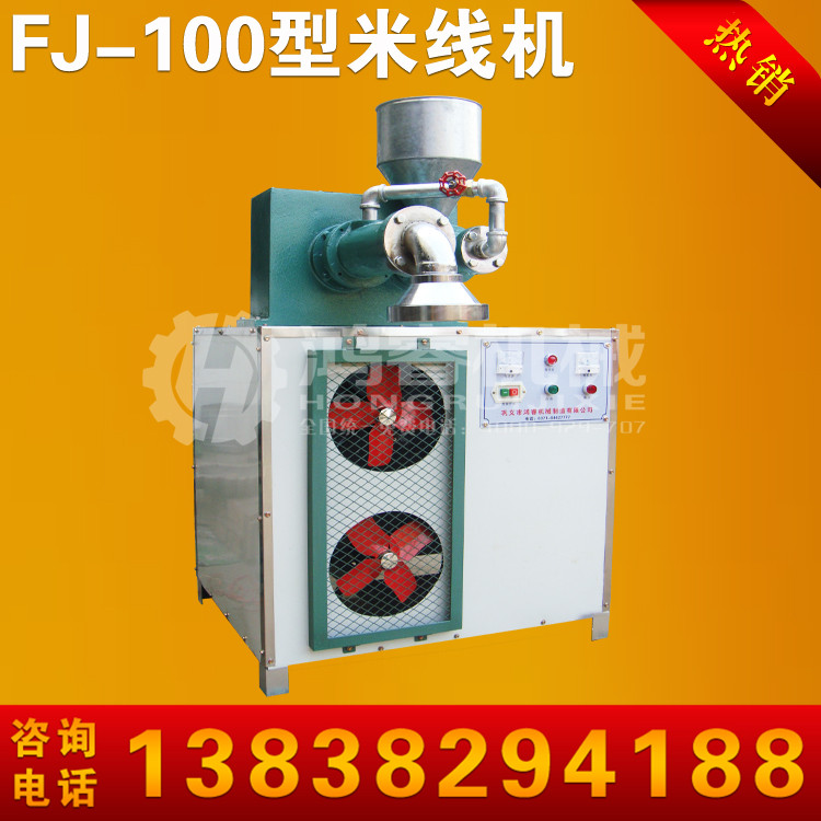 ����׾��C(j��)���̓ɉKģ��׌�����׾�׃�ø��S��