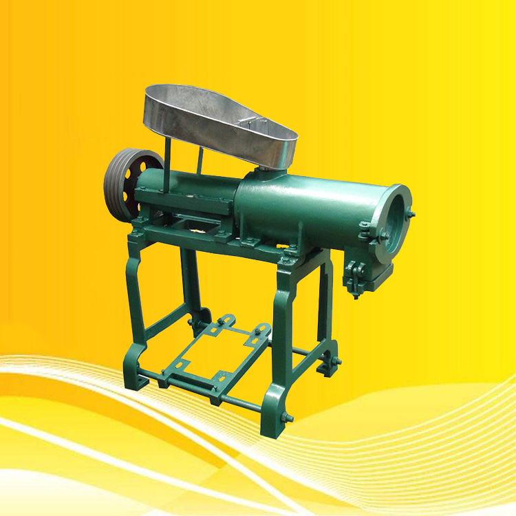 ����Ì�������ÿһ�_�C��