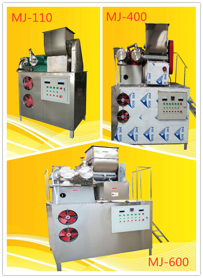 ʹ���Ԅӻ��̶ȸߵ��׷ۙC���׷۵ĳɱ���Ȼ����