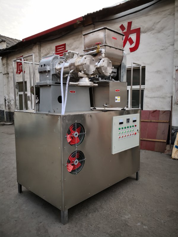 ����׷ۙCʹ�õĲ��P䓶��Ǉ���304ʳƷ�C���P�