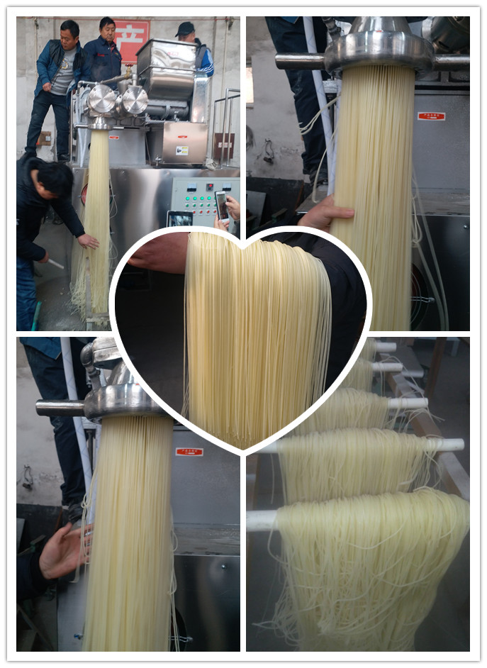 ȫ�����ص��׷۶�����ô�Ե��أ�