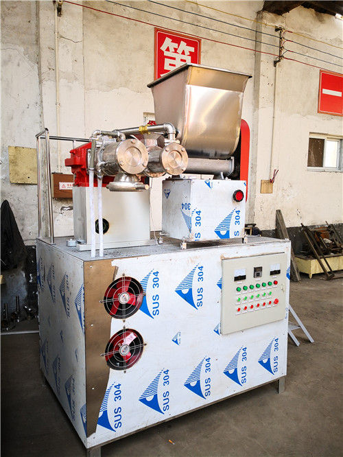 ����Cе�xُȫ�Ԅ��׾��C�o횓��ļ��g���}