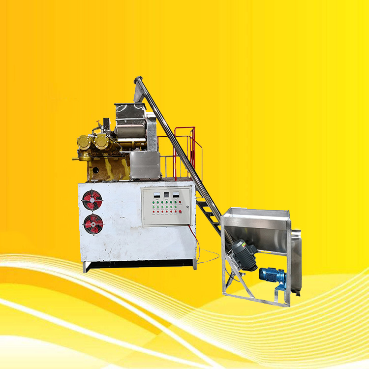 �๦���׾��C(j��)�S���Ƽ��Ĳ����M(j��n)��Ҳ���˸���İl(f��)չ���g