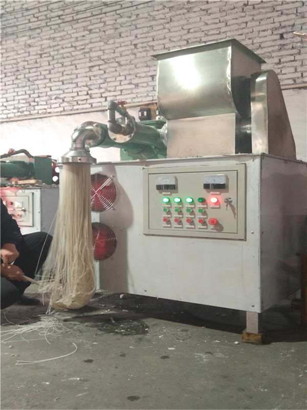 ȫ�Ԅ��׾��CʳƷ�Cе�еİٌ���