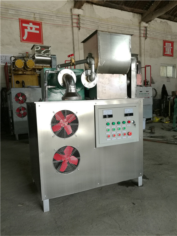 �๦���׷ۙC�C�����r��������