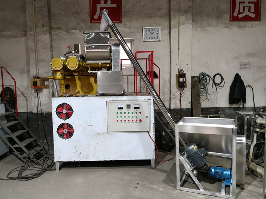 ȫ�Ԅ��׾��C�Ĳ�����M׌�������