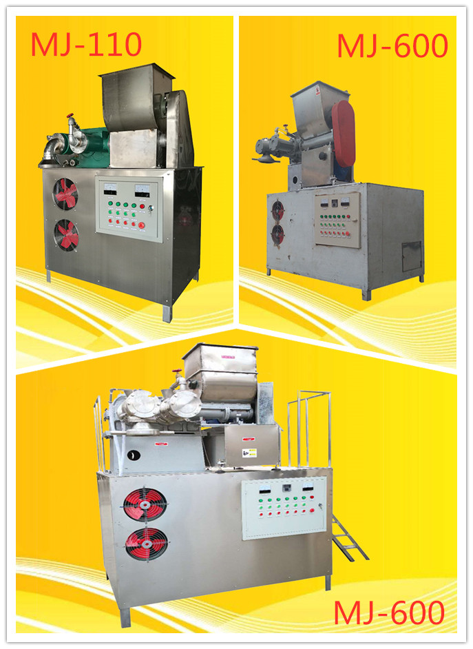 �๦���׷ۙC�׾��C��ע�����׾����׷۵ęC��