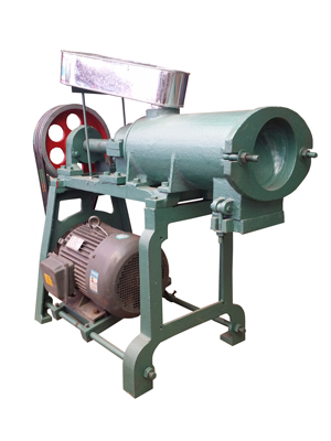 ����۽z���a�O��Ͷ�Y�͞�͑􎧁��˸���