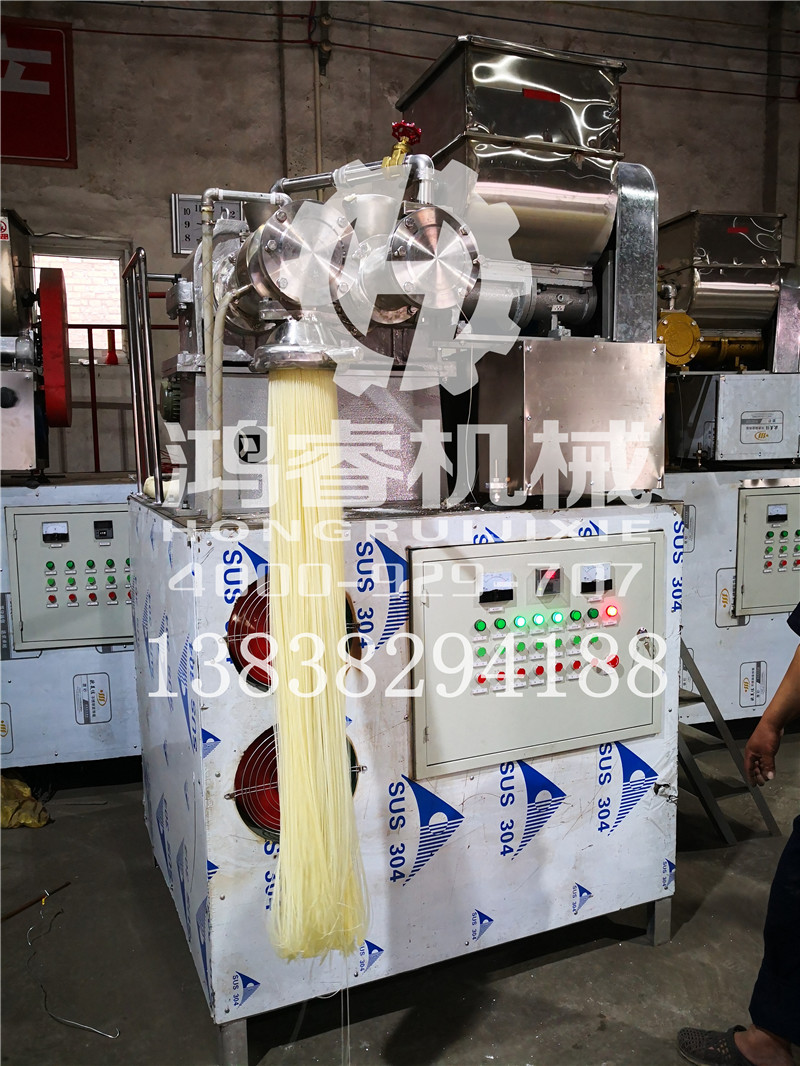 ʹ���׾��C���a��͑􎧁����������