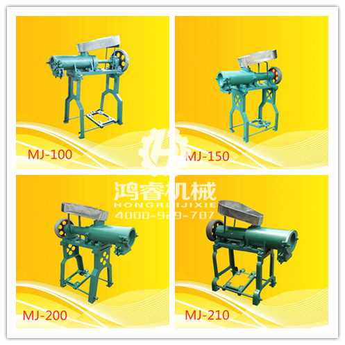 ʹ��С�͆�Ͳ�׾��C������ͬ�a(ch��n)Ʒ�����m���Ϸ�ʹ��