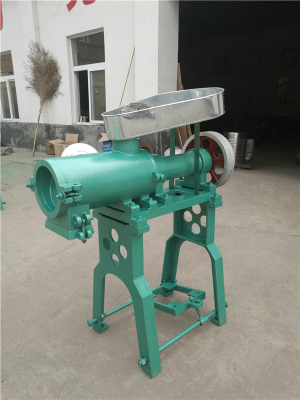 ��Ͳ�׾��C�r����ˮa���߉����L