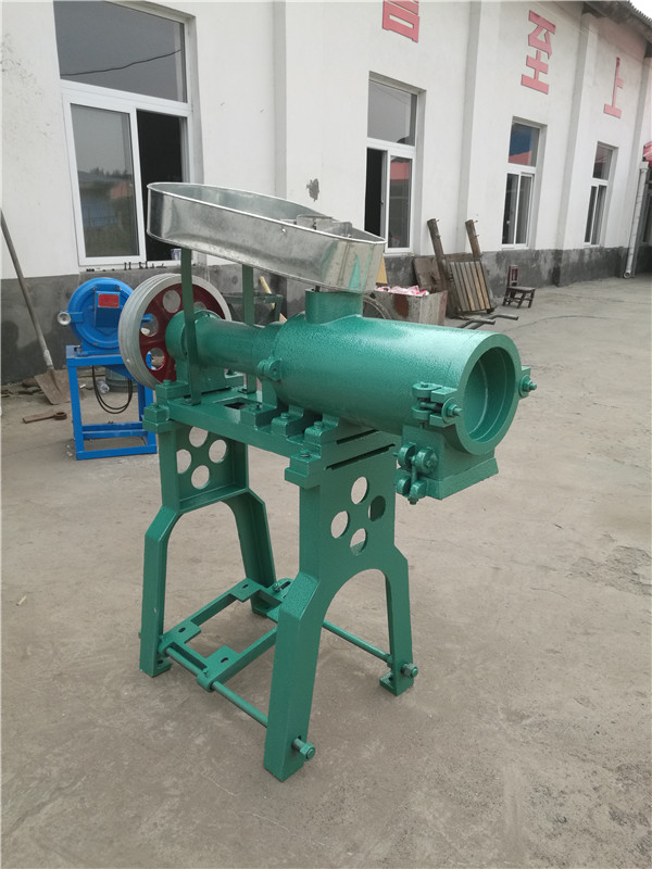 ���������I�׾��C�����^����������_ʼ����p��