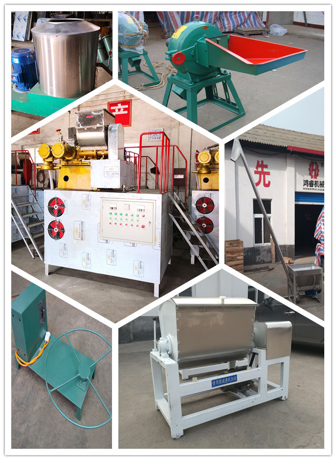 �๦�ܹ����׷ۙC(j��)�a(ch��n)���̓r(ji��)��Ԕ��