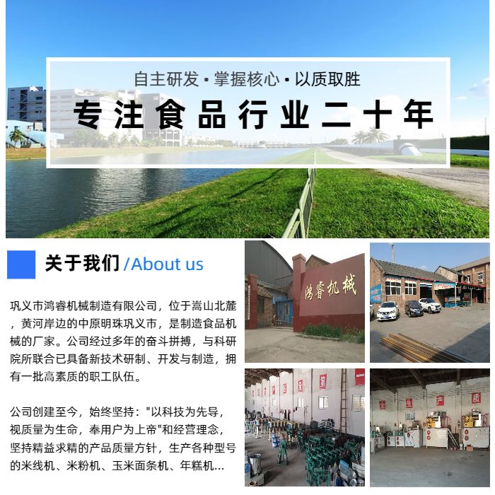 �ʂ�Ͷ�Y�׾����a(ch��n)�����㳯�@�￴����׾��C�S�Ҟ��㌣�I(y��)��������