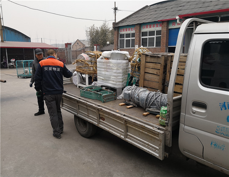 ����׷ۙC���a���Ѱl���������͑�Ոע�����������Ϣ