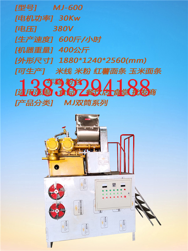 �ܽ^���g�̾ܽ^�V���M��Cе�S��ֱ��׌���͑�