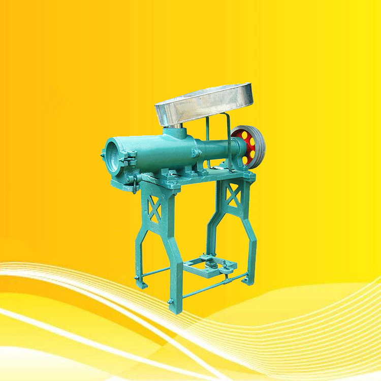 ��C(j��)е���V���׷��׾��C(j��)�Ķ�N��(j��ng)�I����