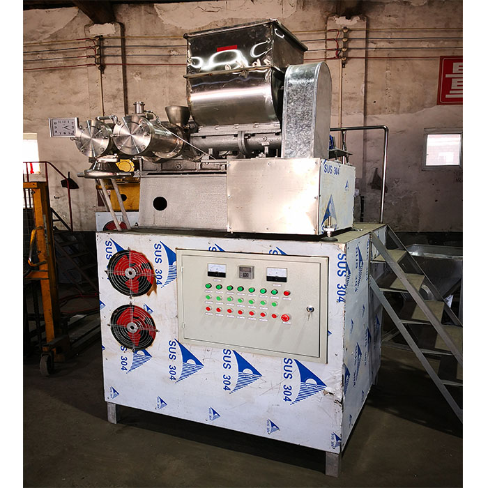 ȫ�Ԅ��׾��C