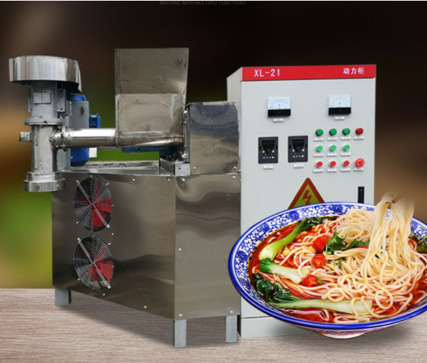 ����ը������C