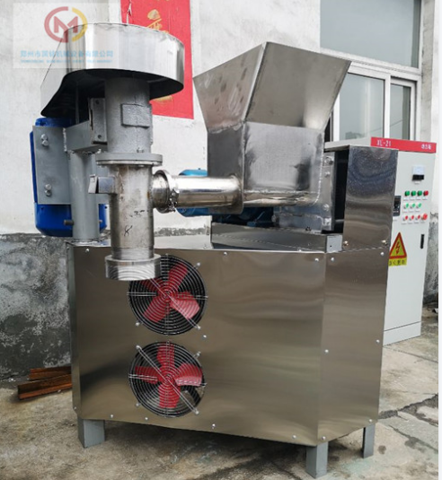 �׾�(xi��n)�C(j��)